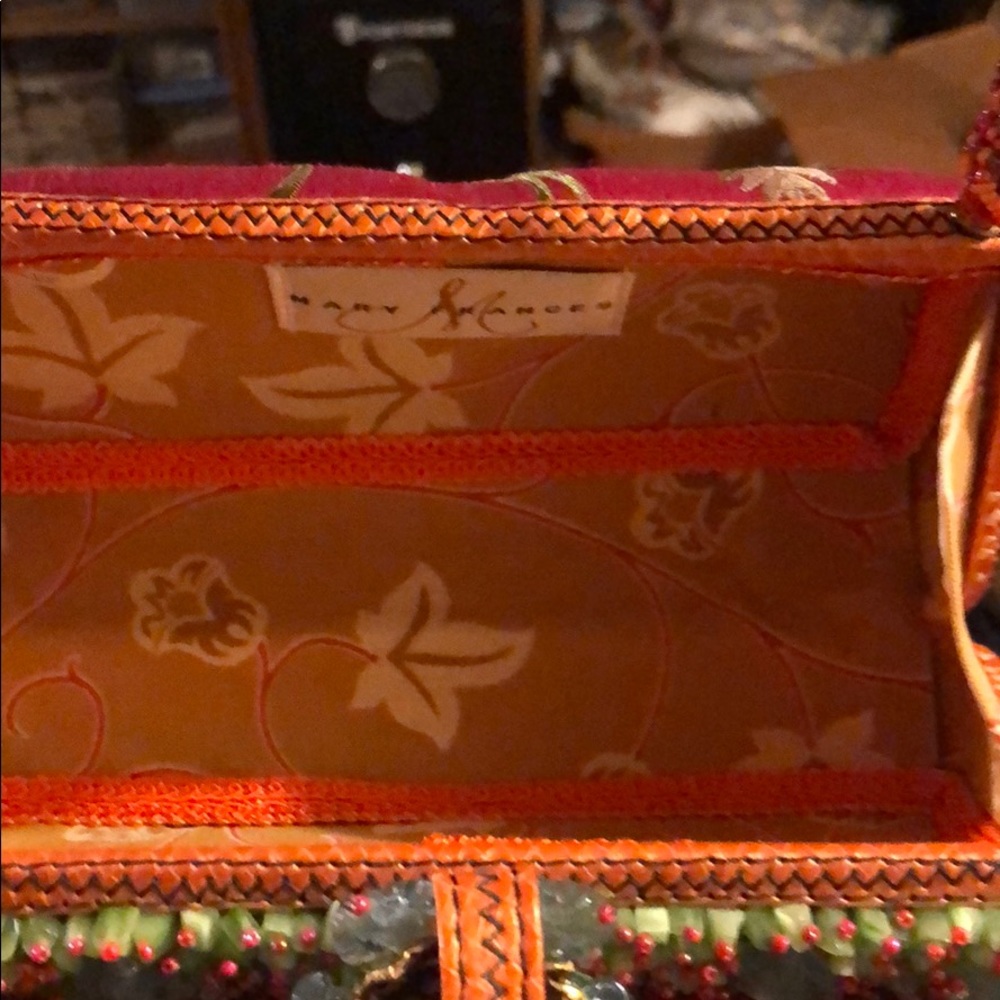 Purse - Picture 2 of 3